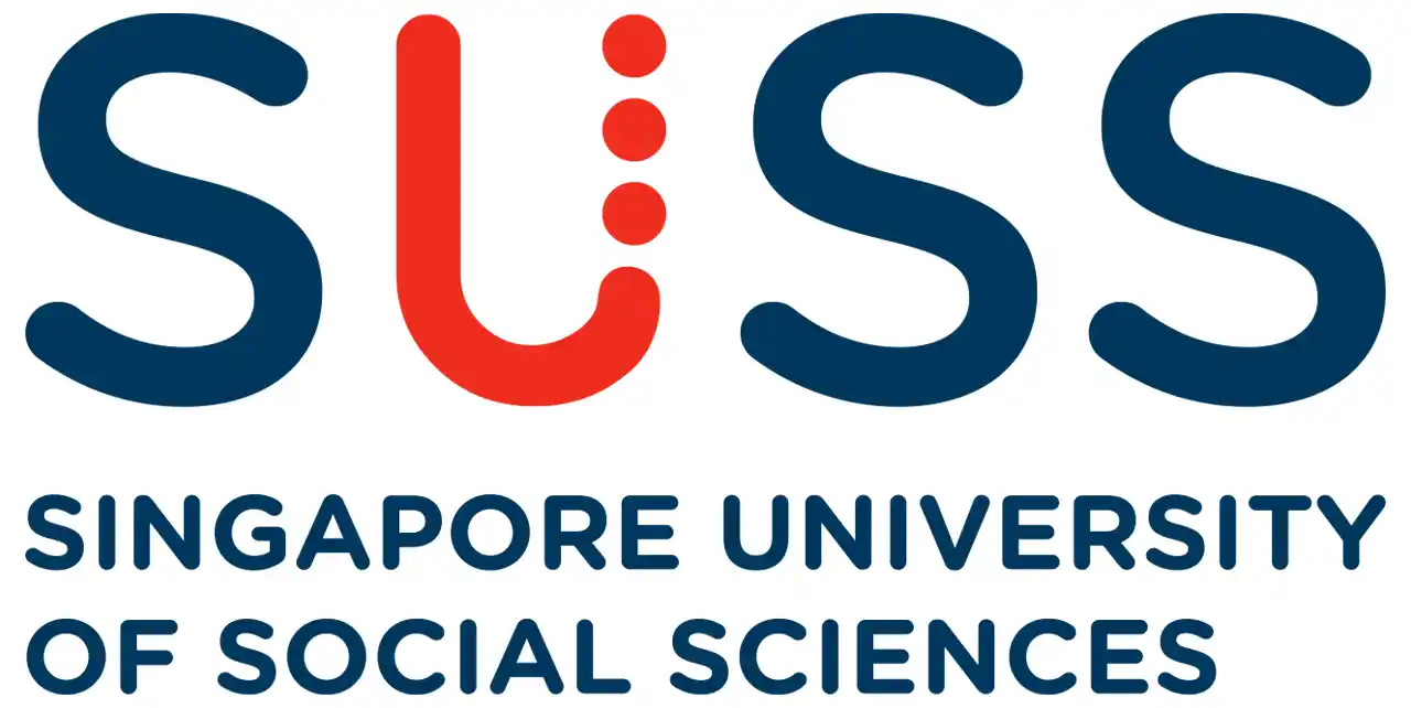 Singapore University of Social Sciences